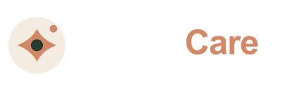 HavenCare Logo