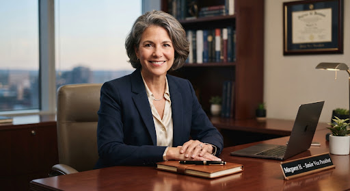 Margaret H.