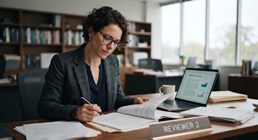 Reviewer 2